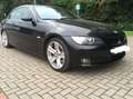 BMW 330 330d DPF Cabrio Aut. Schwarz - thumbnail 1