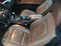 BMW 330 330d DPF Cabrio Aut. Schwarz - thumbnail 7