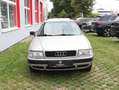Audi 80 80 CD 2,0 E Aut. | SCHIEBEDACH | KLIMA | Plateado - thumbnail 3