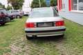 Audi 80 80 CD 2,0 E Aut. | SCHIEBEDACH | KLIMA | Plateado - thumbnail 6