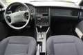 Audi 80 80 CD 2,0 E Aut. | SCHIEBEDACH | KLIMA | Plateado - thumbnail 10