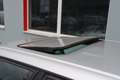 Audi 80 80 CD 2,0 E Aut. | SCHIEBEDACH | KLIMA | Plateado - thumbnail 13