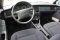 Audi 80 80 CD 2,0 E Aut. | SCHIEBEDACH | KLIMA | Plateado - thumbnail 8