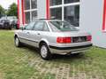 Audi 80 80 CD 2,0 E Aut. | SCHIEBEDACH | KLIMA | Plateado - thumbnail 7