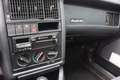 Audi 80 80 CD 2,0 E Aut. | SCHIEBEDACH | KLIMA | Plateado - thumbnail 18