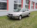 Audi 80 80 CD 2,0 E Aut. | SCHIEBEDACH | KLIMA | Plateado - thumbnail 2