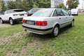 Audi 80 80 CD 2,0 E Aut. | SCHIEBEDACH | KLIMA | Plateado - thumbnail 5