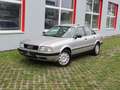 Audi 80 80 CD 2,0 E Aut. | SCHIEBEDACH | KLIMA | Plateado - thumbnail 16