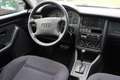 Audi 80 80 CD 2,0 E Aut. | SCHIEBEDACH | KLIMA | Plateado - thumbnail 12