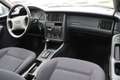 Audi 80 80 CD 2,0 E Aut. | SCHIEBEDACH | KLIMA | Plateado - thumbnail 9