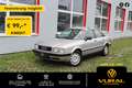 Audi 80 80 CD 2,0 E Aut. | SCHIEBEDACH | KLIMA | Plateado - thumbnail 1