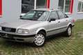 Audi 80 80 CD 2,0 E Aut. | SCHIEBEDACH | KLIMA | Plateado - thumbnail 19