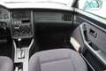 Audi 80 80 CD 2,0 E Aut. | SCHIEBEDACH | KLIMA | Plateado - thumbnail 11