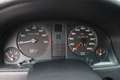 Audi 80 80 CD 2,0 E Aut. | SCHIEBEDACH | KLIMA | Plateado - thumbnail 17