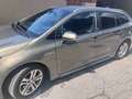 Suzuki Swace Swace 1,8 HEV E-CVT Flash Flash Bronze - thumbnail 2