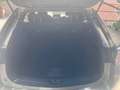 Suzuki Swace Swace 1,8 HEV E-CVT Flash Flash Bronze - thumbnail 11