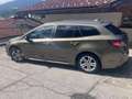 Suzuki Swace Swace 1,8 HEV E-CVT Flash Flash Bronze - thumbnail 3