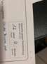 Suzuki Swace Swace 1,8 HEV E-CVT Flash Flash Bronze - thumbnail 12