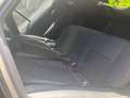 Suzuki Swace Swace 1,8 HEV E-CVT Flash Flash Bronze - thumbnail 9