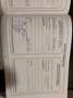 Suzuki Swace Swace 1,8 HEV E-CVT Flash Flash Bronze - thumbnail 15