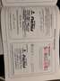 Suzuki Swace Swace 1,8 HEV E-CVT Flash Flash Bronze - thumbnail 13