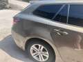 Suzuki Swace Swace 1,8 HEV E-CVT Flash Flash Bronze - thumbnail 5