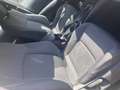 Suzuki Swace Swace 1,8 HEV E-CVT Flash Flash Bronze - thumbnail 8