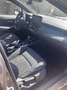 Suzuki Swace Swace 1,8 HEV E-CVT Flash Flash Bronze - thumbnail 7