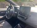 Suzuki Swace Swace 1,8 HEV E-CVT Flash Flash Bronze - thumbnail 6