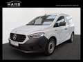 Mercedes-Benz Citan eCitan Weiß - thumbnail 1