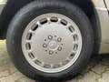 Mercedes-Benz 190 E 2.0"Automatik"el.SSD"ABS"H-Zulassung"AHK" Argent - thumbnail 25