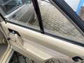 Mercedes-Benz 190 E 2.0"Automatik"el.SSD"ABS"H-Zulassung"AHK" Argent - thumbnail 17