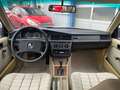 Mercedes-Benz 190 E 2.0"Automatik"el.SSD"ABS"H-Zulassung"AHK" Argent - thumbnail 13