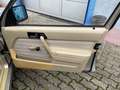 Mercedes-Benz 190 E 2.0"Automatik"el.SSD"ABS"H-Zulassung"AHK" Argent - thumbnail 18