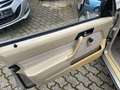 Mercedes-Benz 190 E 2.0"Automatik"el.SSD"ABS"H-Zulassung"AHK" Argent - thumbnail 21