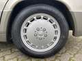 Mercedes-Benz 190 E 2.0"Automatik"el.SSD"ABS"H-Zulassung"AHK" Argent - thumbnail 26