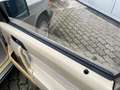 Mercedes-Benz 190 E 2.0"Automatik"el.SSD"ABS"H-Zulassung"AHK" Argent - thumbnail 22