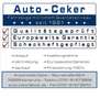 Mercedes-Benz 190 E 2.0"Automatik"el.SSD"ABS"H-Zulassung"AHK" Silber - thumbnail 4