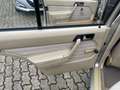 Mercedes-Benz 190 E 2.0"Automatik"el.SSD"ABS"H-Zulassung"AHK" Argent - thumbnail 20