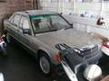 Mercedes-Benz 190 E 2.0"Automatik"el.SSD"ABS"H-Zulassung"AHK" Silber - thumbnail 1