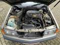 Mercedes-Benz 190 E 2.0"Automatik"el.SSD"ABS"H-Zulassung"AHK" Argent - thumbnail 23