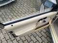 Mercedes-Benz 190 E 2.0"Automatik"el.SSD"ABS"H-Zulassung"AHK" Argent - thumbnail 15