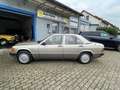 Mercedes-Benz 190 E 2.0"Automatik"el.SSD"ABS"H-Zulassung"AHK" Argent - thumbnail 3