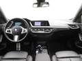 BMW 118 1 Serie 118i M-Sport Wit - thumbnail 13