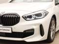 BMW 118 1 Serie 118i M-Sport Wit - thumbnail 20