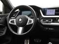 BMW 118 1 Serie 118i M-Sport Wit - thumbnail 2