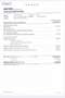 Volvo XC60 XC 60 Plug-in Hybrid T6  AWD Ultra Dark Gold - thumbnail 1