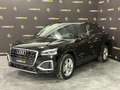 Audi Q2 35*TFSI*150CV*S-TRONIC*BLACK* Noir - thumbnail 1