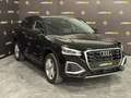 Audi Q2 35*TFSI*150CV*S-TRONIC*BLACK* Noir - thumbnail 2