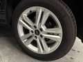 Audi Q2 35*TFSI*150CV*S-TRONIC*BLACK* Noir - thumbnail 11